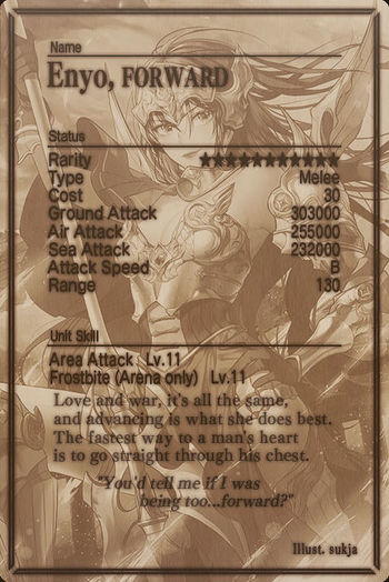 Enyo card back.jpg