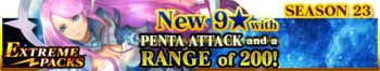 Extreme Packs Season 23 banner.png