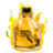 Fullmetal Tonic icon.png