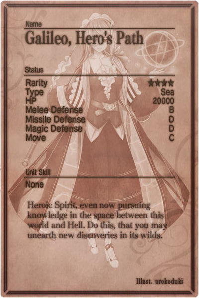 File:Galileo m card back.jpg