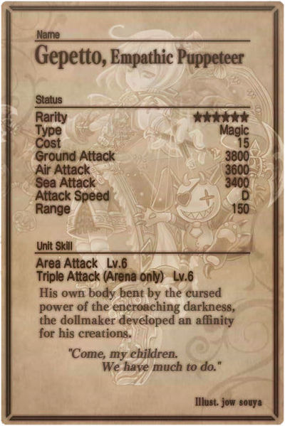 File:Gepetto card back.jpg