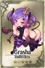 Grasha card.jpg