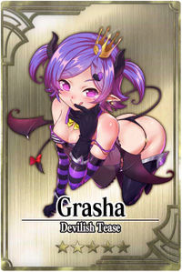 Grasha card.jpg