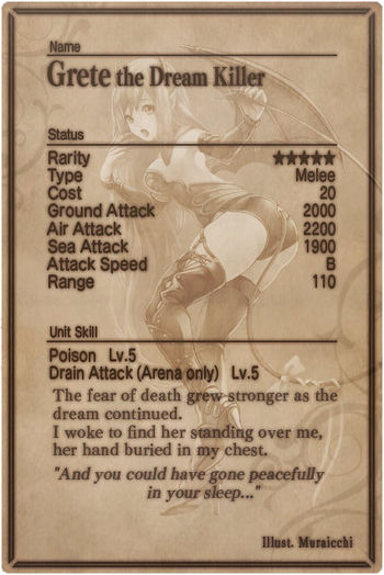 Grete card back.jpg