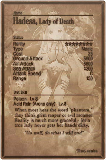 Hadesa card back.jpg