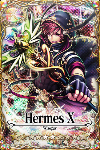 Hermes 10 mlb card.jpg
