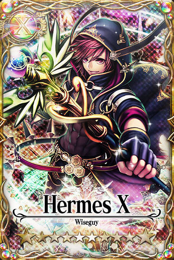 Hermes 10 mlb card.jpg