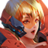 IRIS 7 icon.png