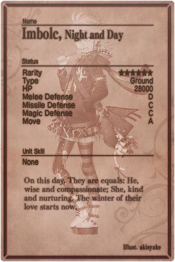 Imbolc m card back.jpg