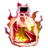 Jolly Tonic icon.png