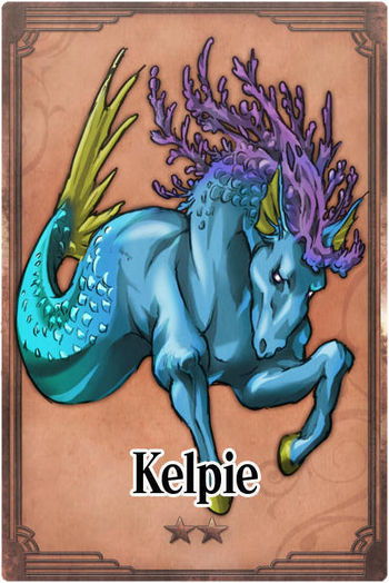 Kelpie card.jpg