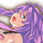 Lacus icon.png