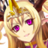 Lilit icon.png