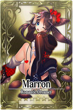 Marron 6 card.jpg