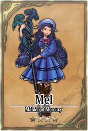 Mel card.jpg