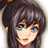 Melli icon.png