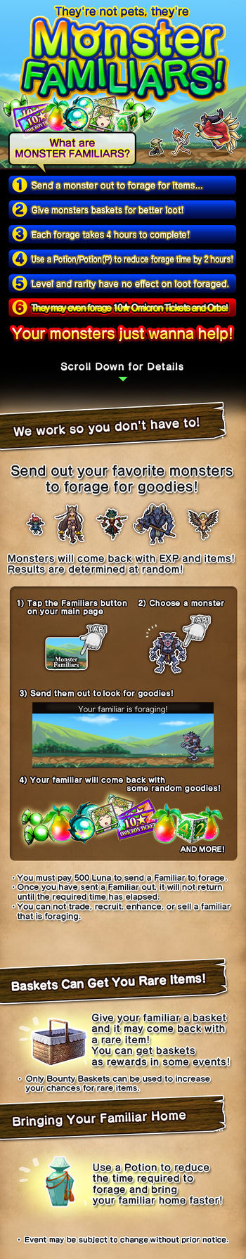 Monster Familiars 7 release.jpg