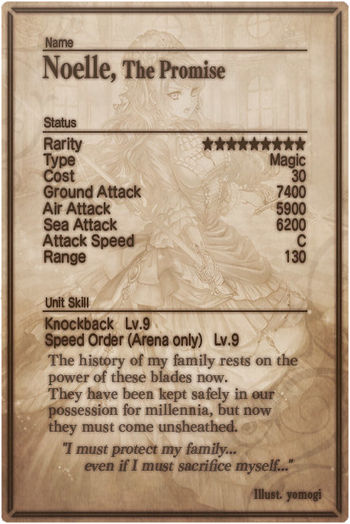 Noelle card back.jpg