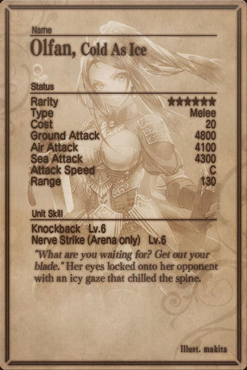 Olfan card back.jpg