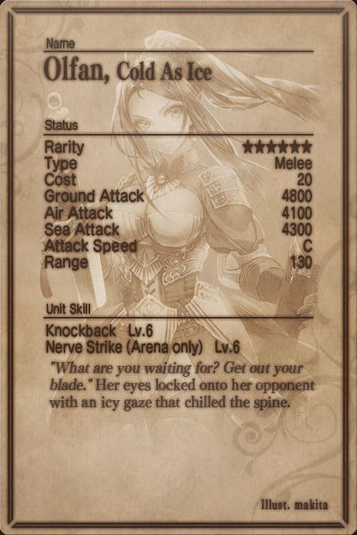 File:Olfan card back.jpg