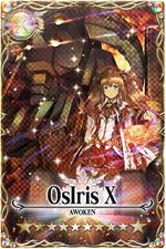 OsIris mlb card.jpg