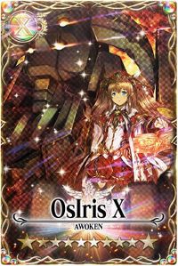 OsIris mlb card.jpg