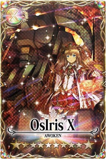 OsIris mlb card.jpg