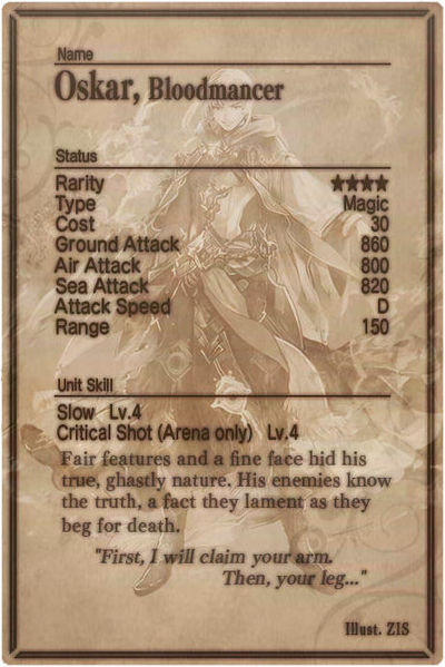 File:Oskar card back.jpg