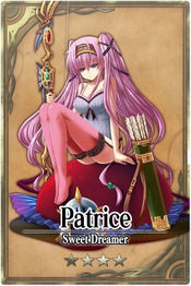 Patrice card.jpg