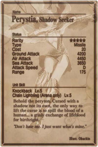 File:Perystia card back.jpg