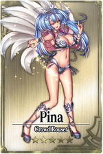 Pina card.jpg