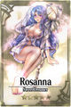 Rosanna card.jpg