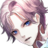 Saltis icon.png