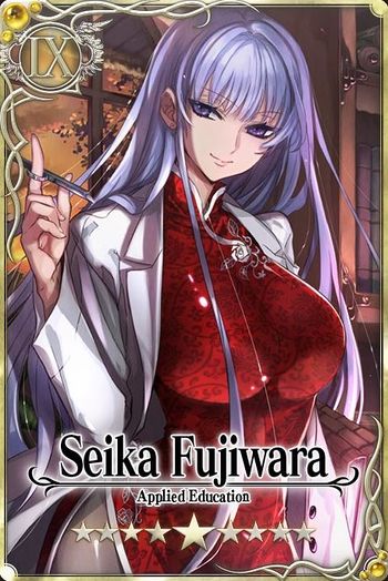 Seika Fujiwara 9 card.jpg
