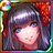 Shizusuzu mlb icon.png