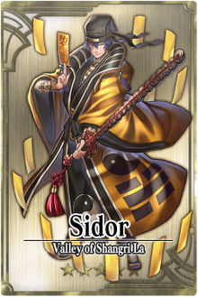 Sidor card.jpg