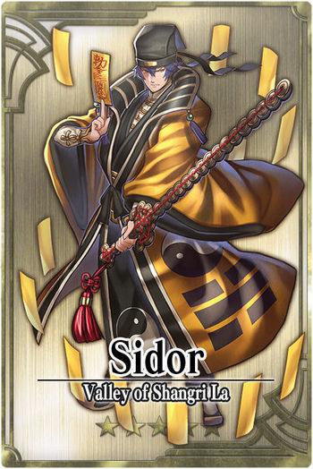 Sidor card.jpg