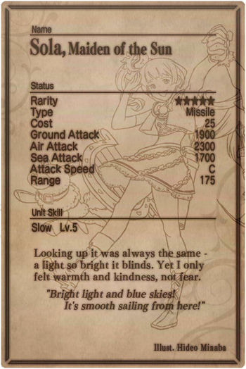 Sola card back.jpg