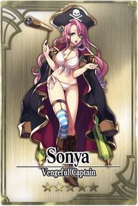 Sonya card.jpg