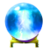 Summoner Orb (Skybourne) icon.png