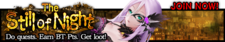 The Still of Night release banner.png