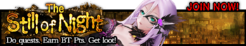 The Still of Night release banner.png