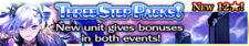 Three Step Packs 98 banner.png