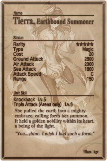 Tierra card back.jpg