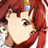 Tosca icon.png