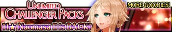 Unlimited Challenger Packs 43 banner.png