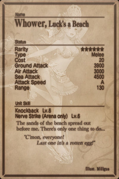 File:Whower card back.jpg