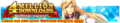 4M DL Classic Packs banner.png