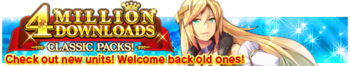 4M DL Classic Packs banner.png