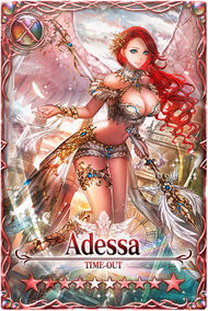 Adessa card.jpg